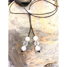 necklace-with-swarovski-crystals