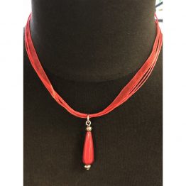 organza-necklace
