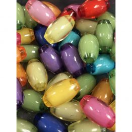 oval-beads-20-x-12mm