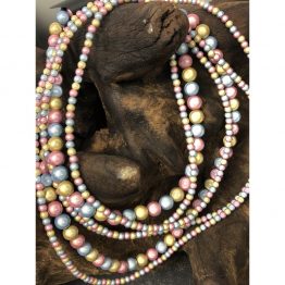 pastel-necklaces