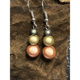pebble-graduated-earrings