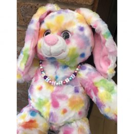 personalised-multi-bunny-teddy-kit (1)