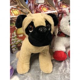 personalised-pug-teddy-kit (1)