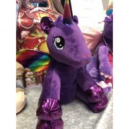 personalised-unicorn-teddy-kit (1)