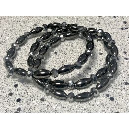 pewter-silver-bracelet