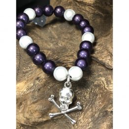pirate-bracelet-bead-kit