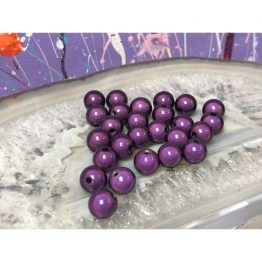 plain-purple-aubergine