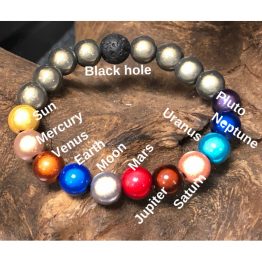 planet-bracelet-bead-kit