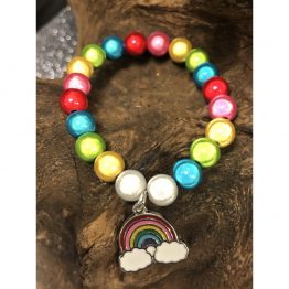 rainbow-bracelet-bead-kit