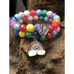 rainbow-twist-bead-kit