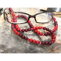 red-glasses-chain