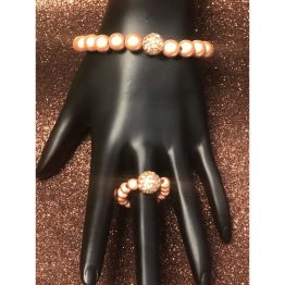 rose-gold-sparkle-bracelet (1)