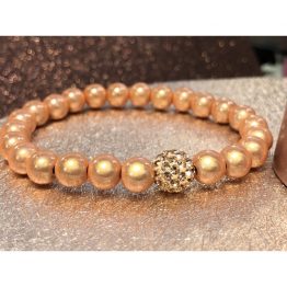 rose-gold-with-silver-sparkle-bracelet