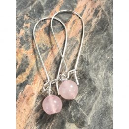 rose-quartz-earrings (2)