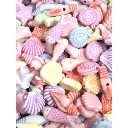 sea-beads-