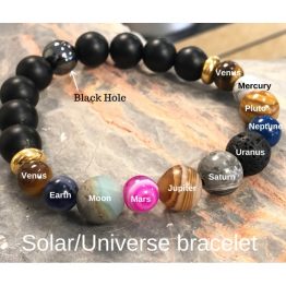 solar-system-bracelet-ladies