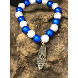 surf-board-bracelet-bead-kit