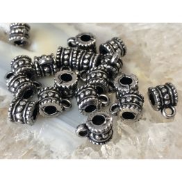 tibetan-bail-beads