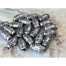 tibetan-beads (20)