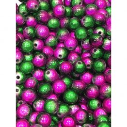 two-tone-miracle-glow-beads (6)