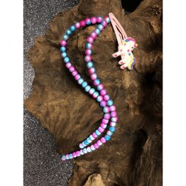 unicorn-hair-slide-bead-kit