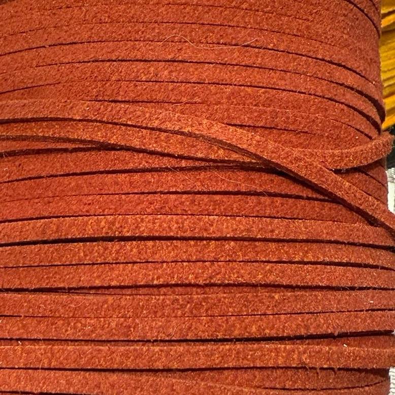 Copper