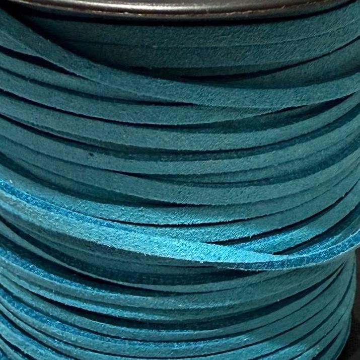 Teal