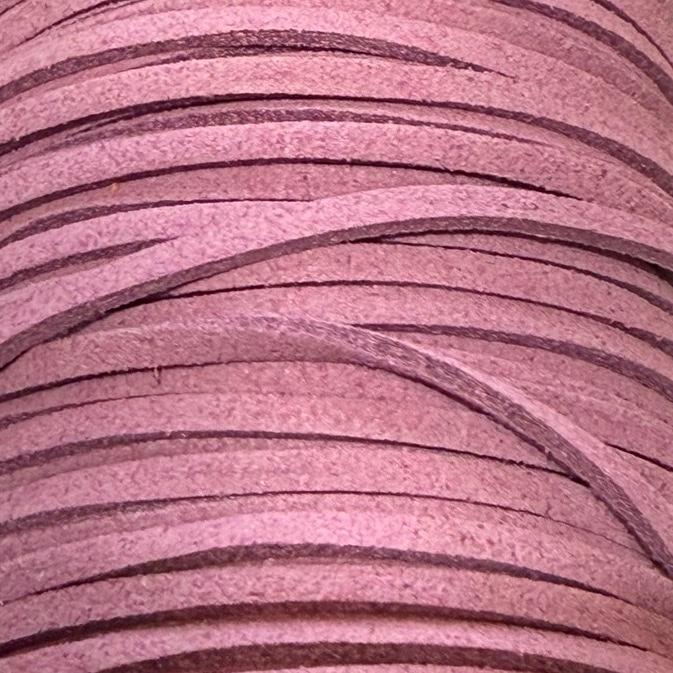mauve