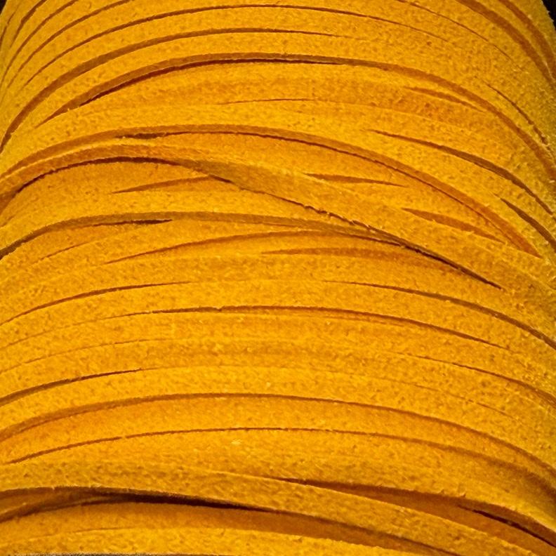 mustard