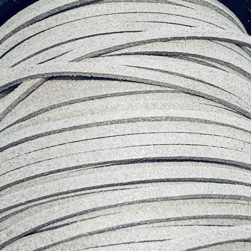 silver grey