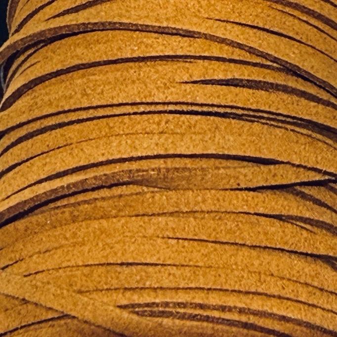 tan