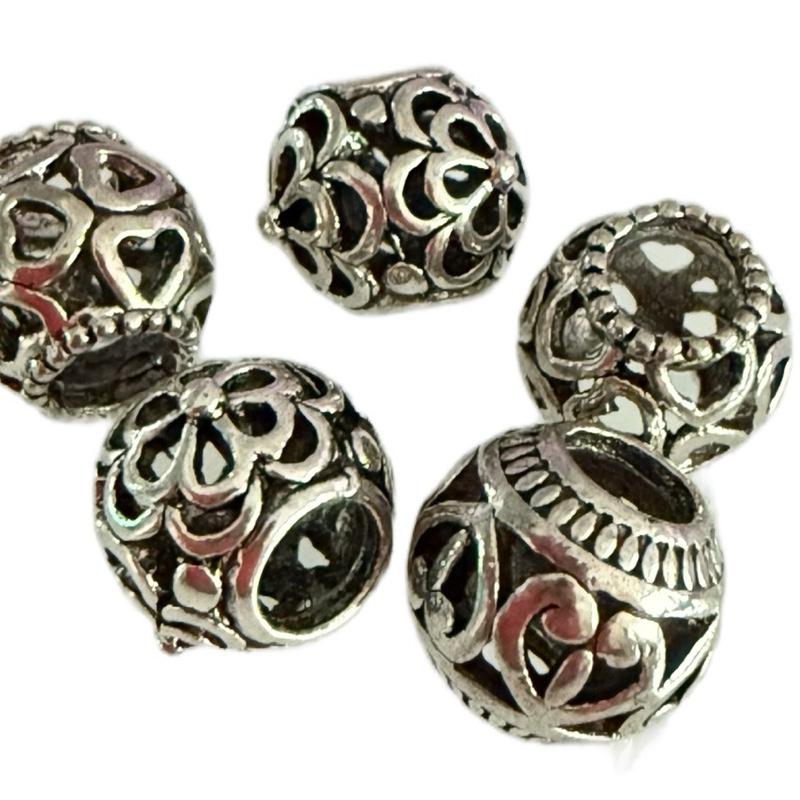 9893b58d7bf048f2a9727cee7d9083a5~tplv-t5fjg24jzw-origin-jpeg