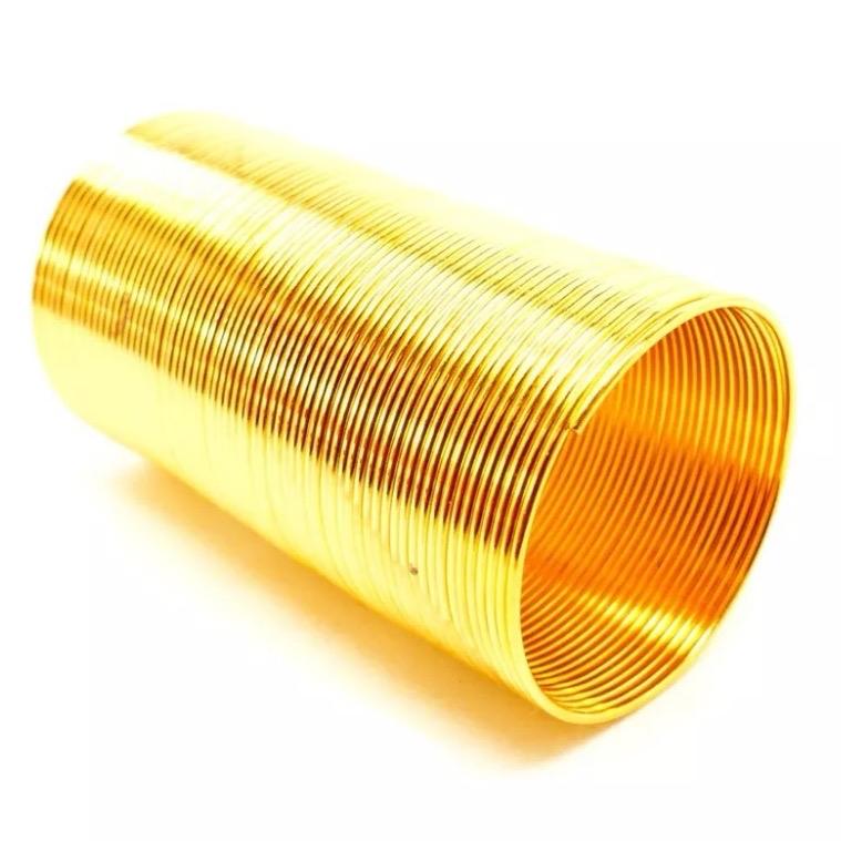 wire2