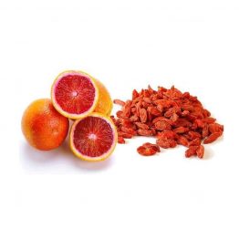 Goji-Berry-Orange