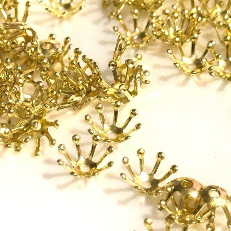 dcb64ae2281447948f0bb992fb73cf5a~tplv-t5fjg24jzw-origin-jpeg