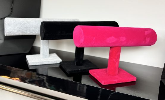 Bracelet Display Stand