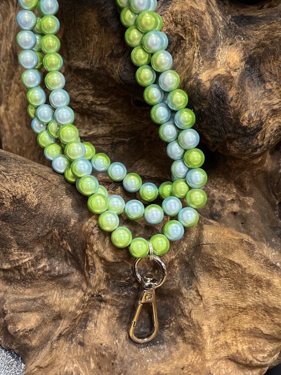 'Marina' lanyard