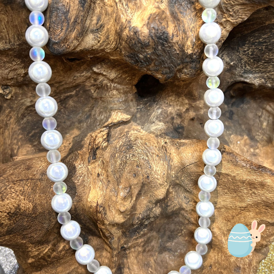 Bracelet Box (1) Bracelet Box (1)