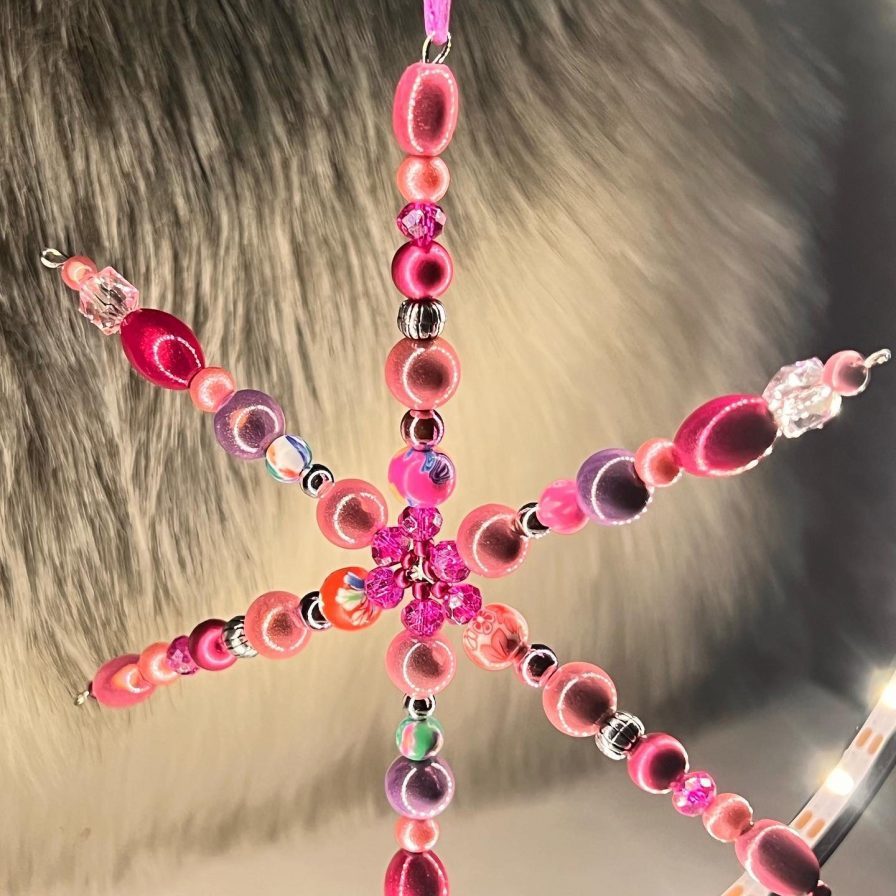 3C50D7E4-D58C-482A-AF24-DD47D63F9C18