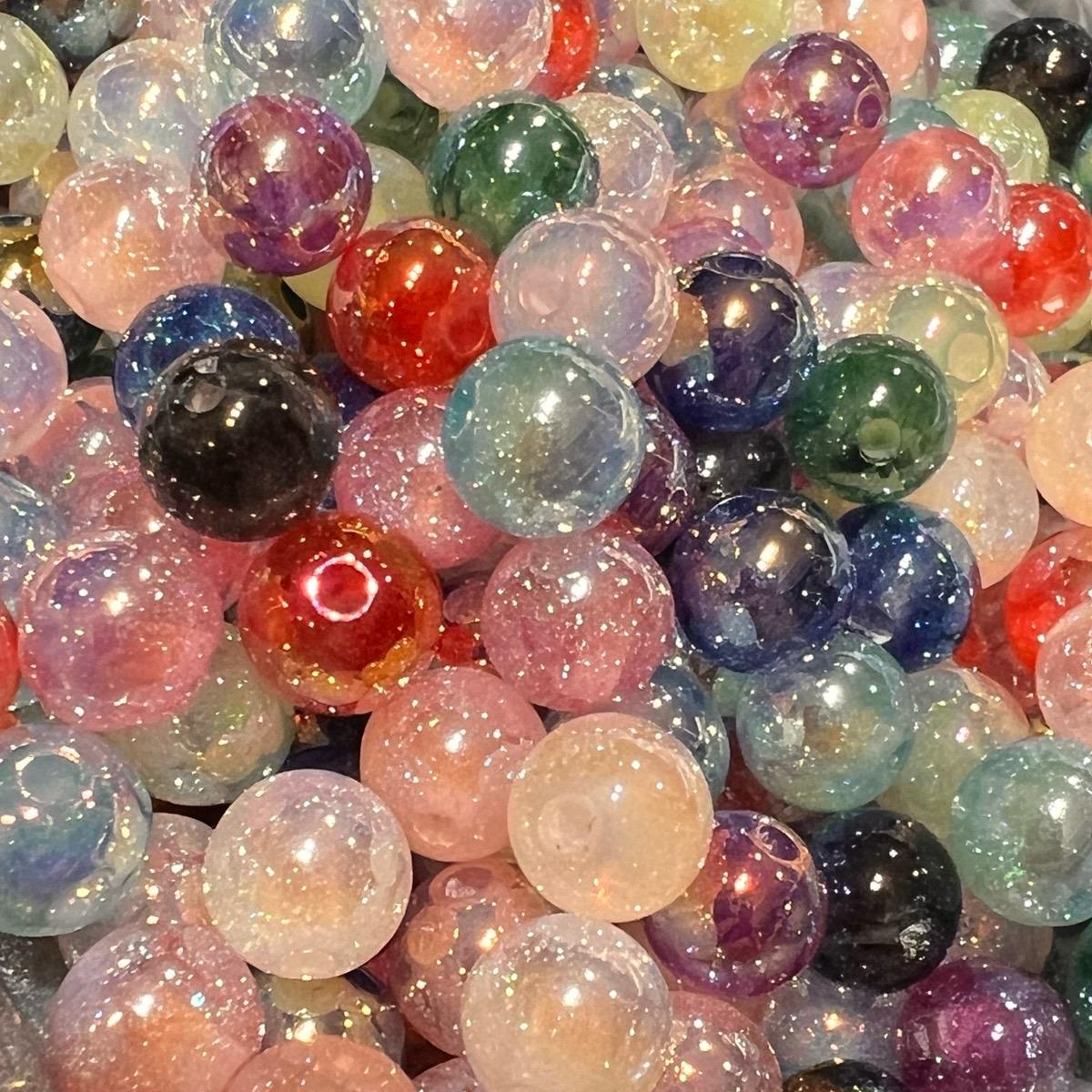 171