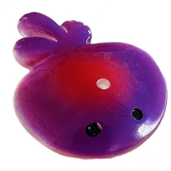 1 x Jelly Fish Bead
