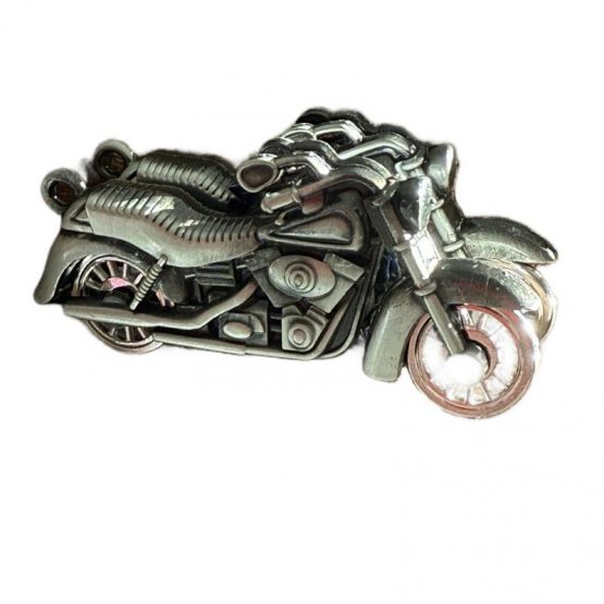 (BP FB) 1 x Bike Bead - Image 5