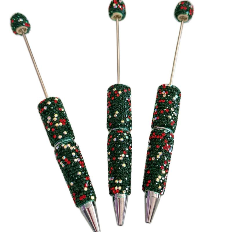 emeraldpen