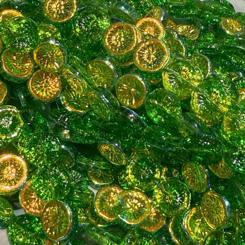flowergreen