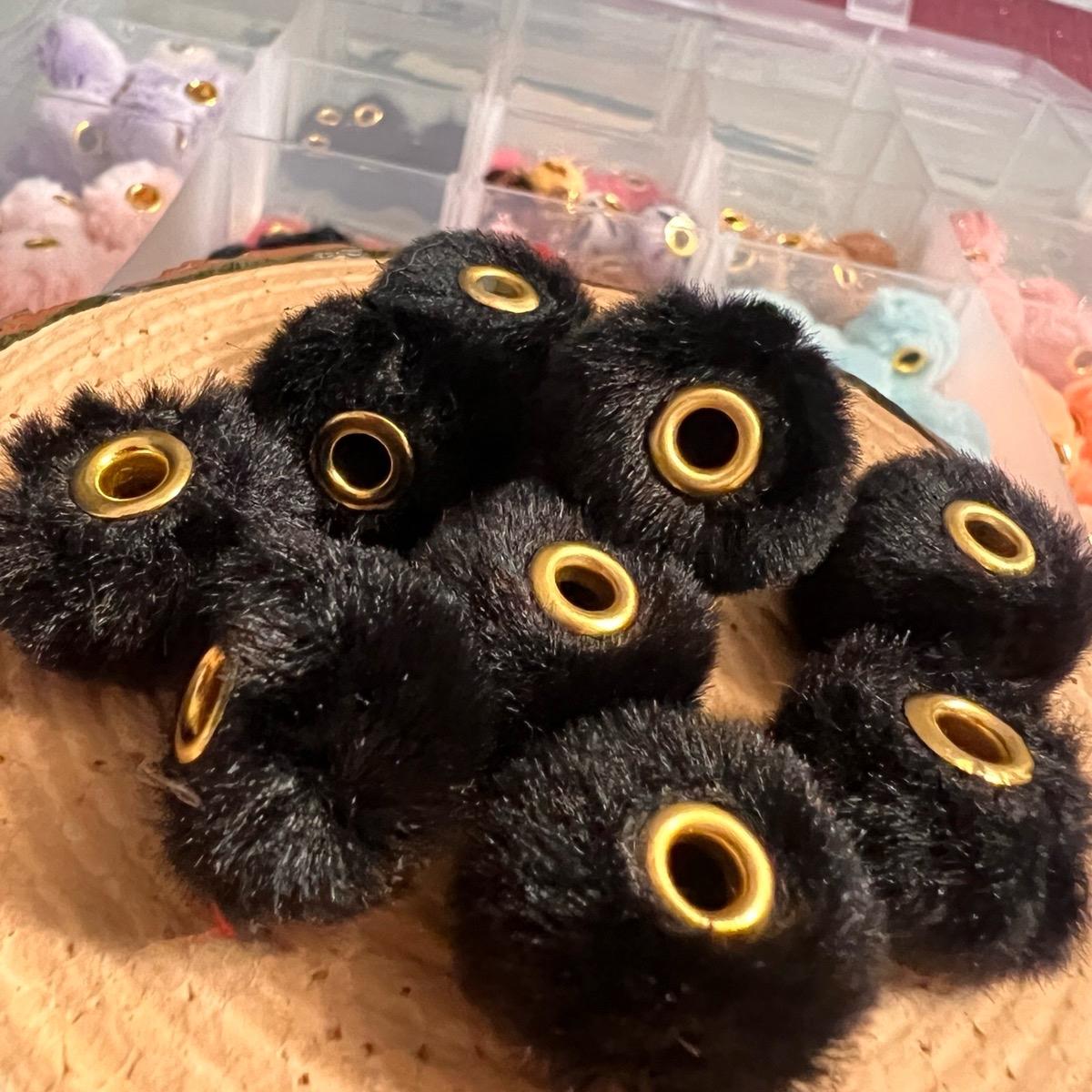 fluffblack fluffblack