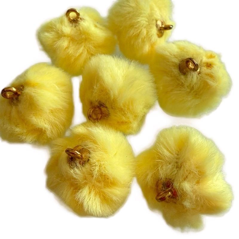 pompenyellow