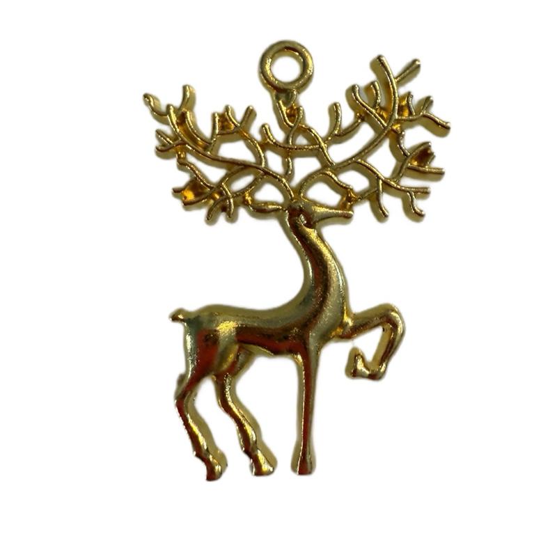 3cf59ca3629a4114824c2b91a9897401~tplv-t5fjg24jzw-origin-jpeg