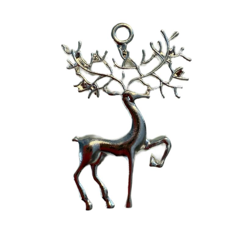 7430d60acd2f448a8a059d82e110d9cd~tplv-t5fjg24jzw-origin-jpeg