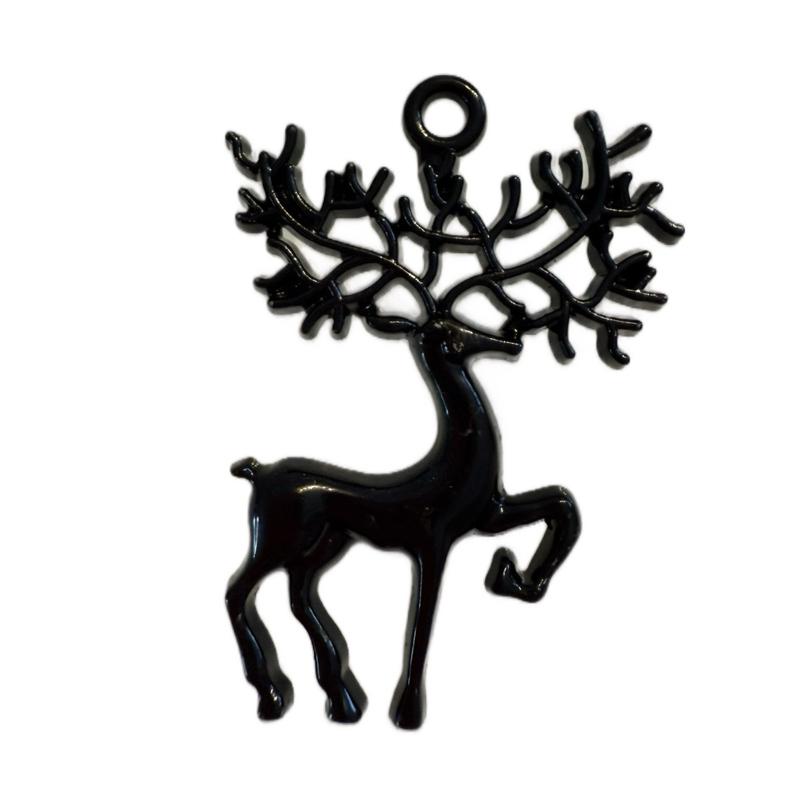 b8b4b373f3d3444595e711cef9d7796d~tplv-t5fjg24jzw-origin-jpeg