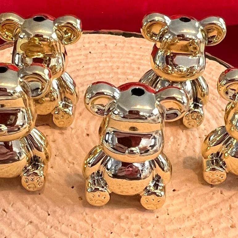 gold metallic gold metallic